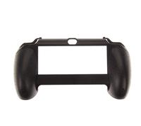 Étui De Protection Rigide Pour Poignée Sony Ps Vita Psv1000, Support Pour Poignée De Jeu
