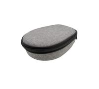 Étui de Protection Rigide pour SHOKZ New OpenRun Pro 2/1/Mini, OpenRun Standard/Mini, OpenMove, OpenSwim Pro, OpenSwim, Tous Les Casques de Sport à Conduction osseuse et Oreilles Ouvertes pour SHOKZ