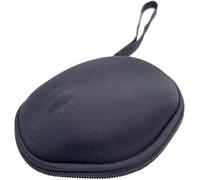 Étui de protection rigide pour souris sans fil Logitech M720 M705