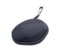 Étui de protection rigide pour souris sans fil Logitech M720 M705