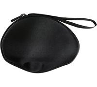 Étui de protection rigide pour souris sans fil Logitech MX Ergo M575 - Noir