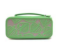 Étui de Protection Rigide Sac de Rangement Pour Animal Crossing Nintendo Switch NS Game Console Joy-Con Contrôleurs Accessoires