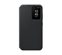 Samsung EF-ZS911CBEGWW coque de protection pour téléphones portables 15,5 cm (6.1") Folio Noir