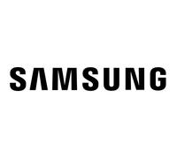 Étui de Protection - SAMSUNG - Galaxy Tab S10 FE+ - Avec Clavier - Touche IA - Blanc