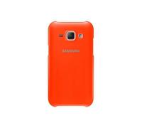 Samsung J1 Cover Ef-pj100boegww One Size Orange