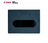 Étui de protection SK-CP13 FiiO pour lecteur CP13 #A