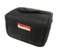 ETUI DE PROTECTION SK102 MAKITA - LE00785636