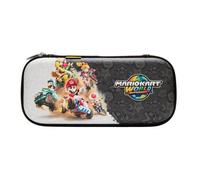 Etui de protection slim Mario Kart pour Nintendo Switch 2
