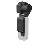 Étui de protection SmallRig pour DJI Osmo Pocket 3 - MD5636