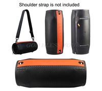 Étui de protection souple pour haut-parleur Bluetooth JBL Xtreme, housse de protection Portable, livraison directe