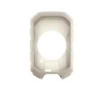 Étui de Protection Souple pour VTT pour : Coque de Protection Renforcée, Installation Facile