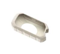 Étui de Protection Souple pour VTT pour : Coque de Protection Renforcée, Installation Facile