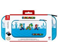 Etui de protection Switch Mario Escape