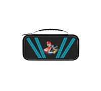 Etui de protection Switch NSW Mario Kart Drift