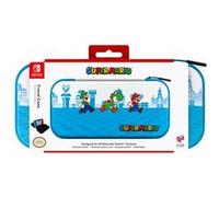 Etui de protection Switch PDP Mario Escape E