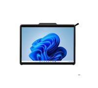 Étui de protection - TARGUS - MS PRO 9 - Noir - Design fin - Protection optimale