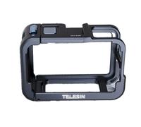 Étui de protection TELESIN pour DJI OSMO