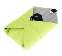 Tenba - Tools Wrap 16 - Lime
