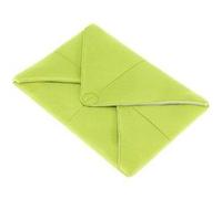 Tenba - Tools Wrap 20 - Lime