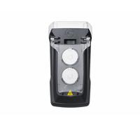 Etui de protection Topsafe - TESTO - 0516 0224