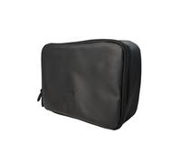 Lipo Pouch Elite Black