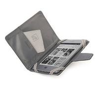 Étui de protection Tucano Folio pour liseuses 6" G