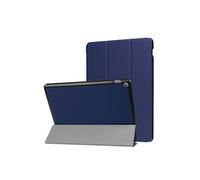 Etui de protection Ultra-léger pour Asus Zenpad 10 Z300 Z301 - Bleu