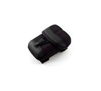 Sac et housse multisport T-Reign Etui de protection ultra-résistant pour objet moyen ProCase