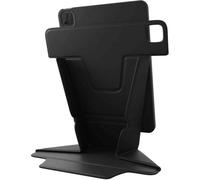 Étui De Protection Uniq Ryze 360 Pour Ipad Pro 11 (2024), Minuit