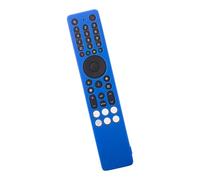 Étui de Protection Universel en Silicone pour Les modèles RC833A RC923A, Coque de contrôleur antidérapante et Longue durée de