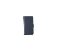 Etui de protection UNIVERSEL PINCE