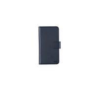 Etui de protection UNIVERSEL PINCE