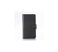 Etui de protection UNIVERSEL PINCE -XXL