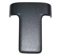 Étui de protection universel pour Gigaset SL450 450A SL750 SL5