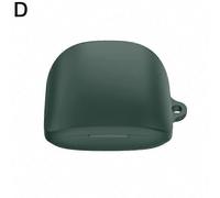 étui de protection (vert) pour écouteurs sans fil ROG Cetra True Wireless