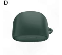 étui de protection (vert) pour écouteurs sans fil True Wireless (modèles Cetra)