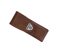 Victorinox Étui ceinture en cuir 4.0822.L pour le SwissTool Spirit