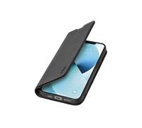 Etui de protection Wallet Lite pour iPhone 14-