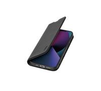 Etui de protection Wallet Lite pour iPhone 14 Plus-