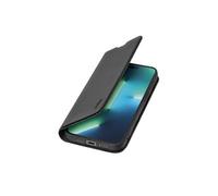 Etui de protection Wallet Lite pour iPhone 14 Pro-