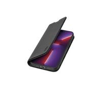 Etui de protection Wallet Lite pour iPhone 14 Pro Max-