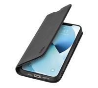 Etui de protection Wallet Lite pour iPhone 14-SBS
