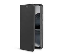 Etui de protection Wallet Lite pour Nokia 3.4- SBS