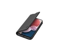 Etui de protection Wallet Lite pour Samsung Galaxy A13 4G-