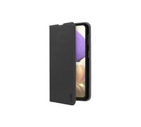 Etui de protection Wallet Lite pour Samsung Galaxy A13 5G