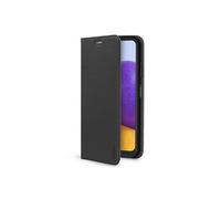 Etui de protection Wallet Lite pour Samsung Galaxy A22 5G-