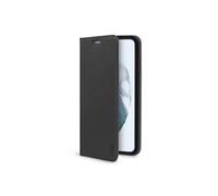 Etui de protection Wallet Lite pour Samsung Galaxy S21 FE Noir
