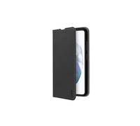 Etui de protection Wallet Lite pour Samsung Galaxy S22 Noir