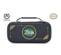 Étui de protection Zelda Tears of the Kingdom G