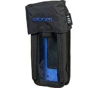 Étui de protection Zoom PCH-6 pour H6